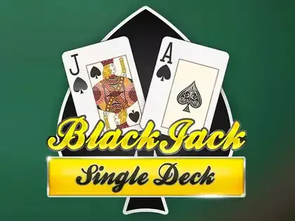 br4bet