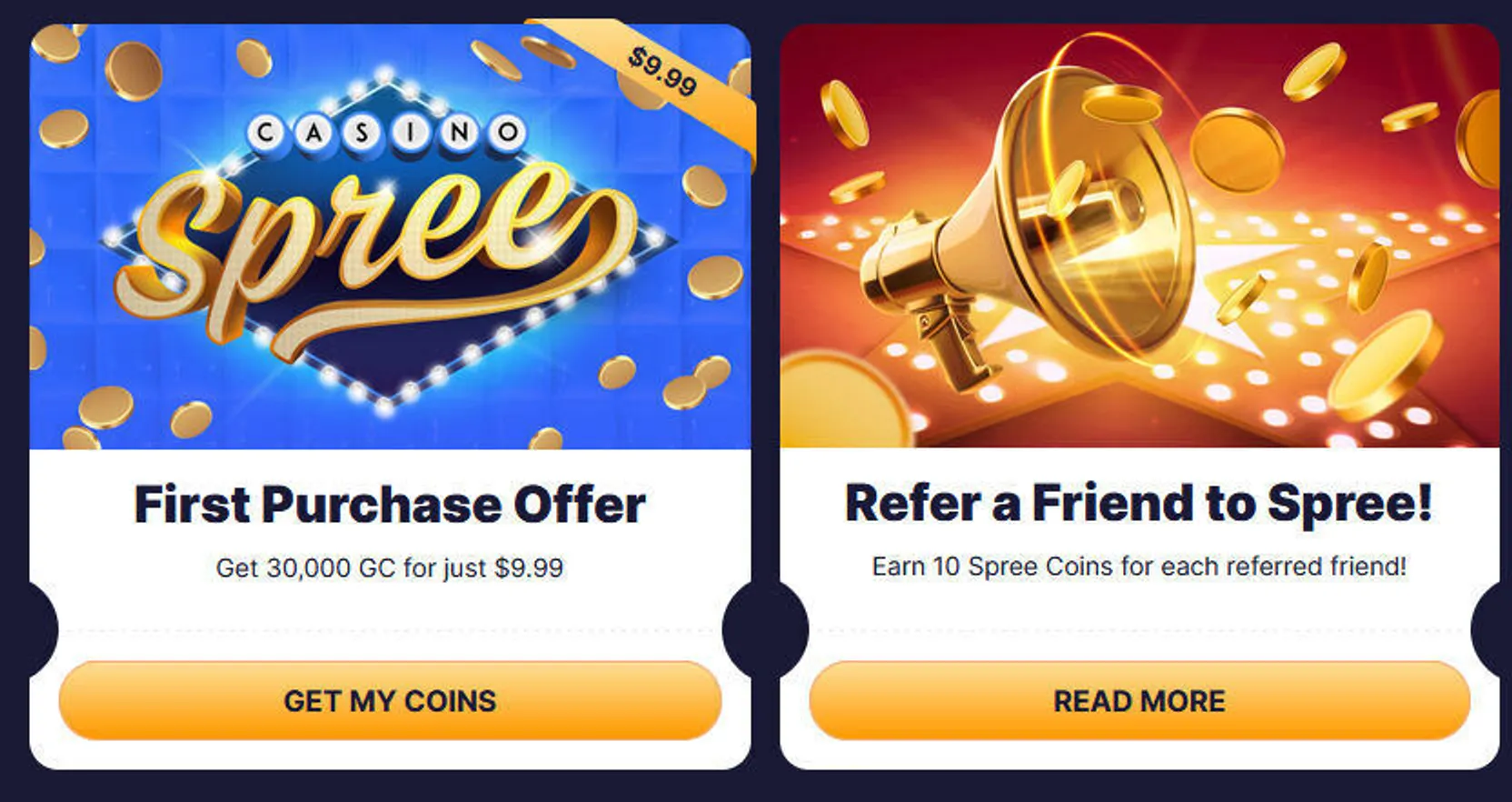 amabet com