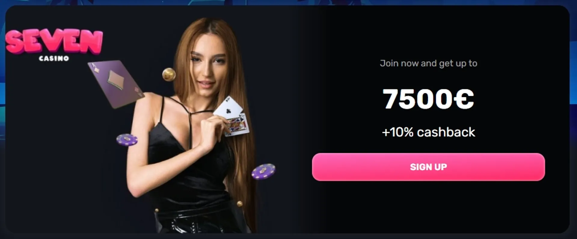 465 bet casino