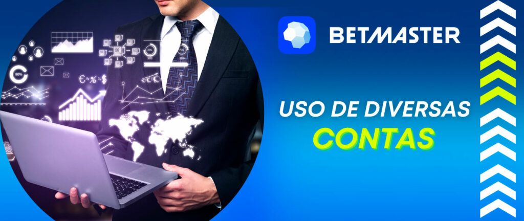 Betoix365