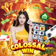 goldebet