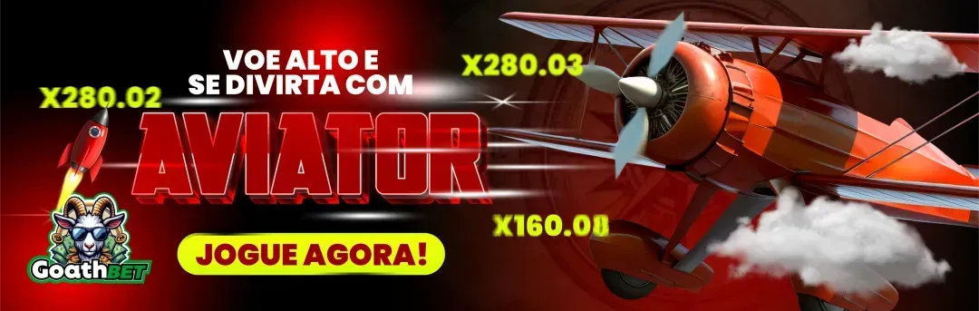 466bet com