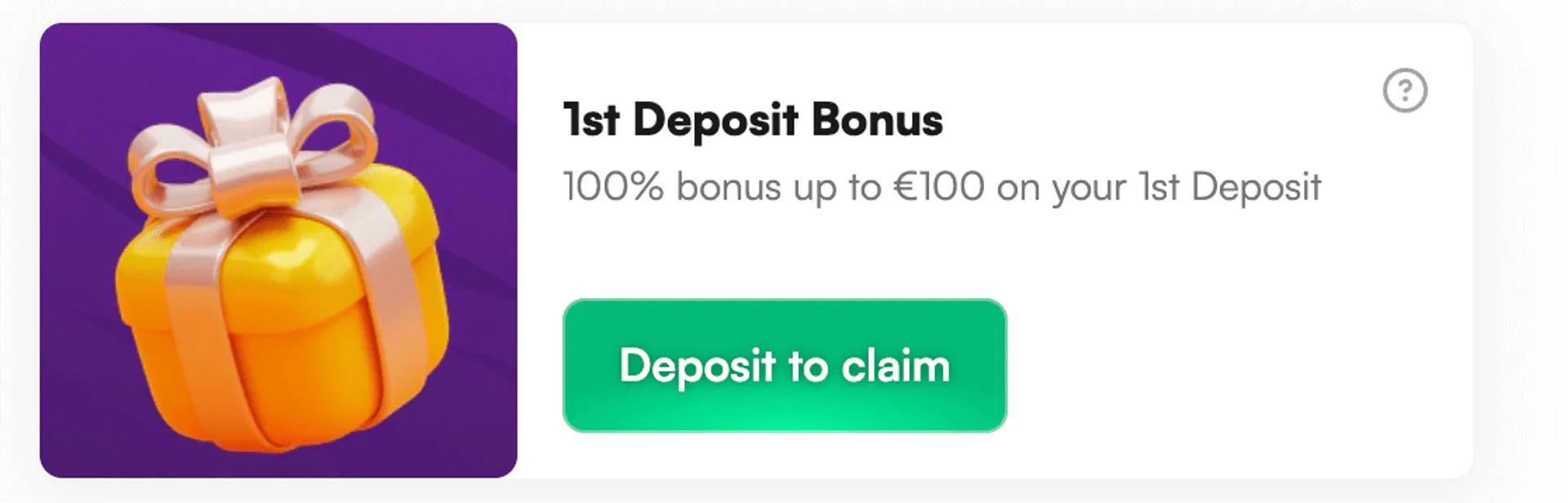 betspeed