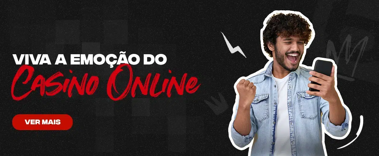 555bet