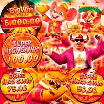 webbet