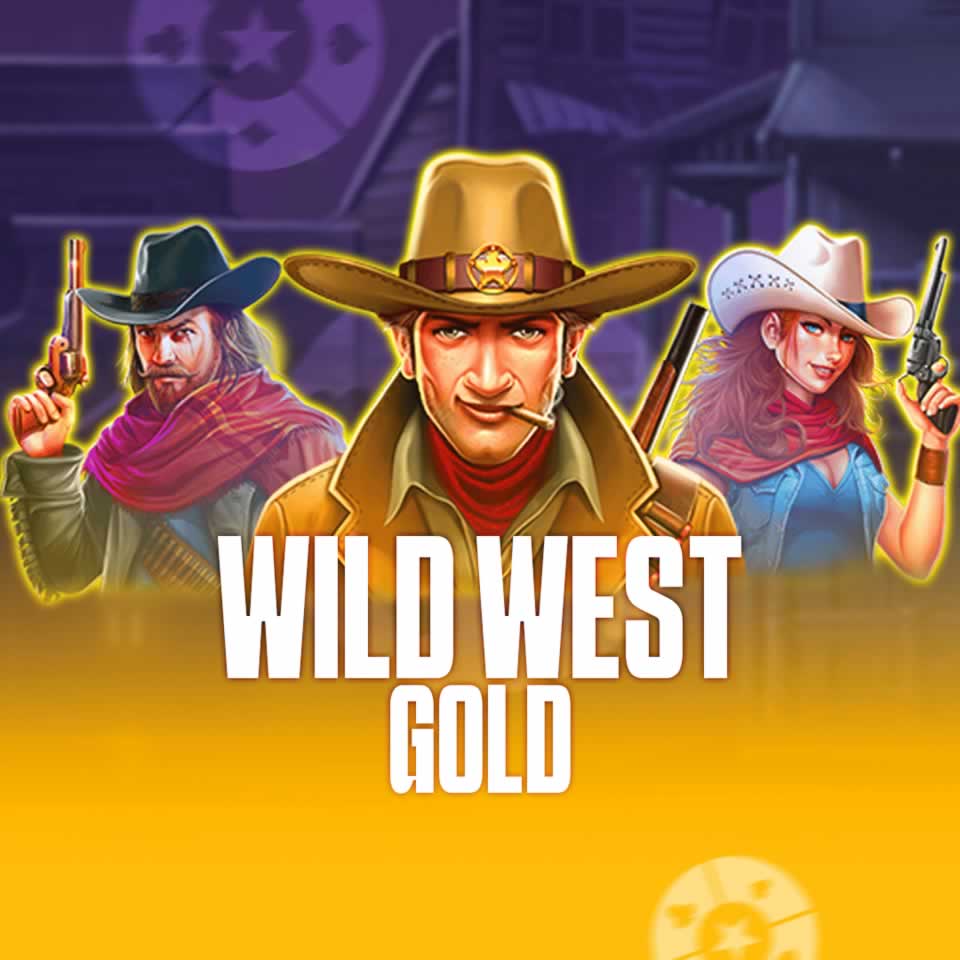 Bravebet com