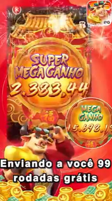 9552bet