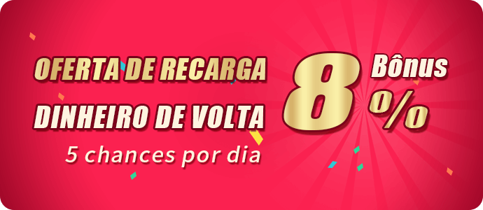 Jogos serie a