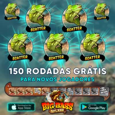 Bandbet com