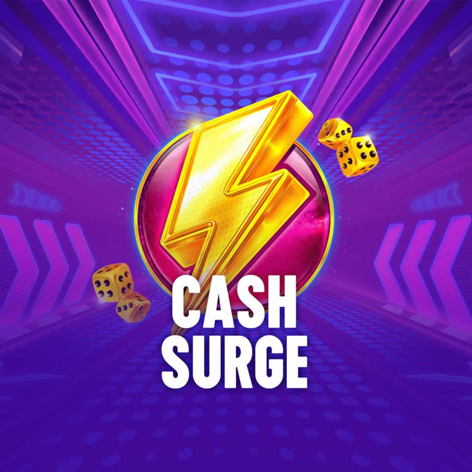stakebet