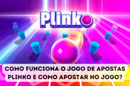 3ssbet