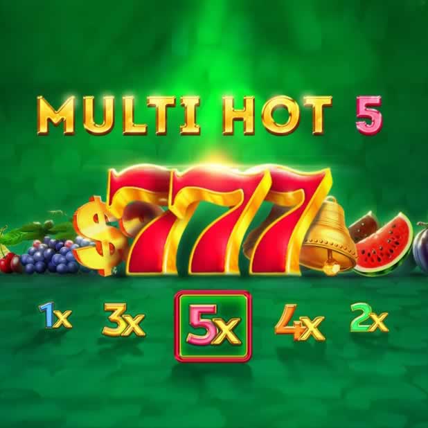 Codigo promocional 22bet