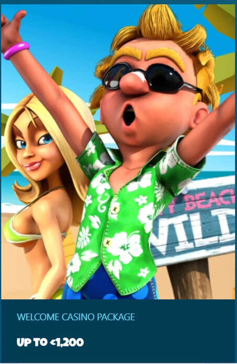57winbet