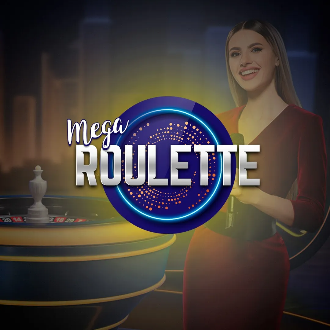 bet5577