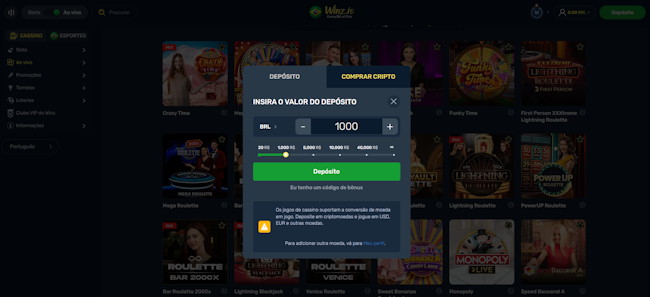 bigwinbet