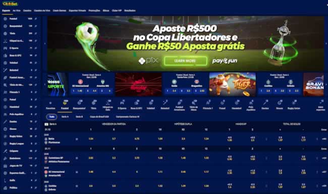 Dicasbet login