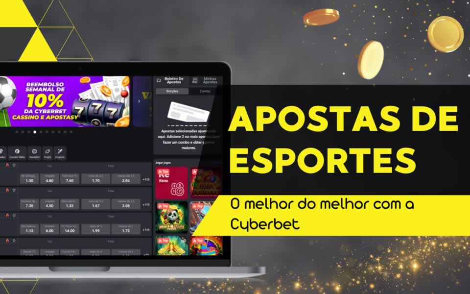 5659bet