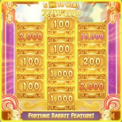 811bet com