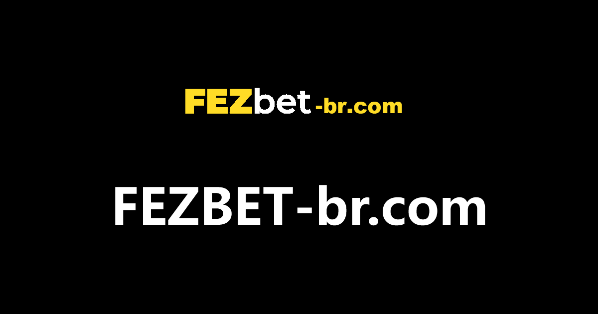 betmotion