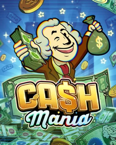 Online betting casino