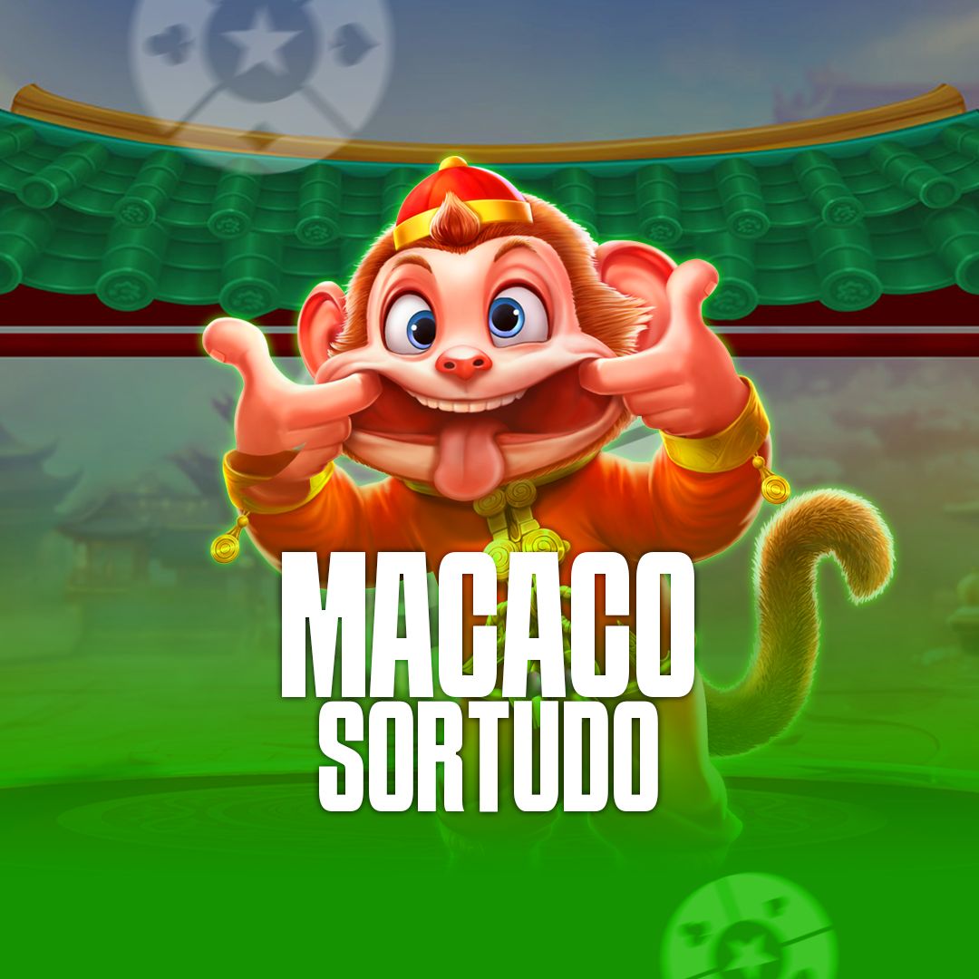 66jogo com