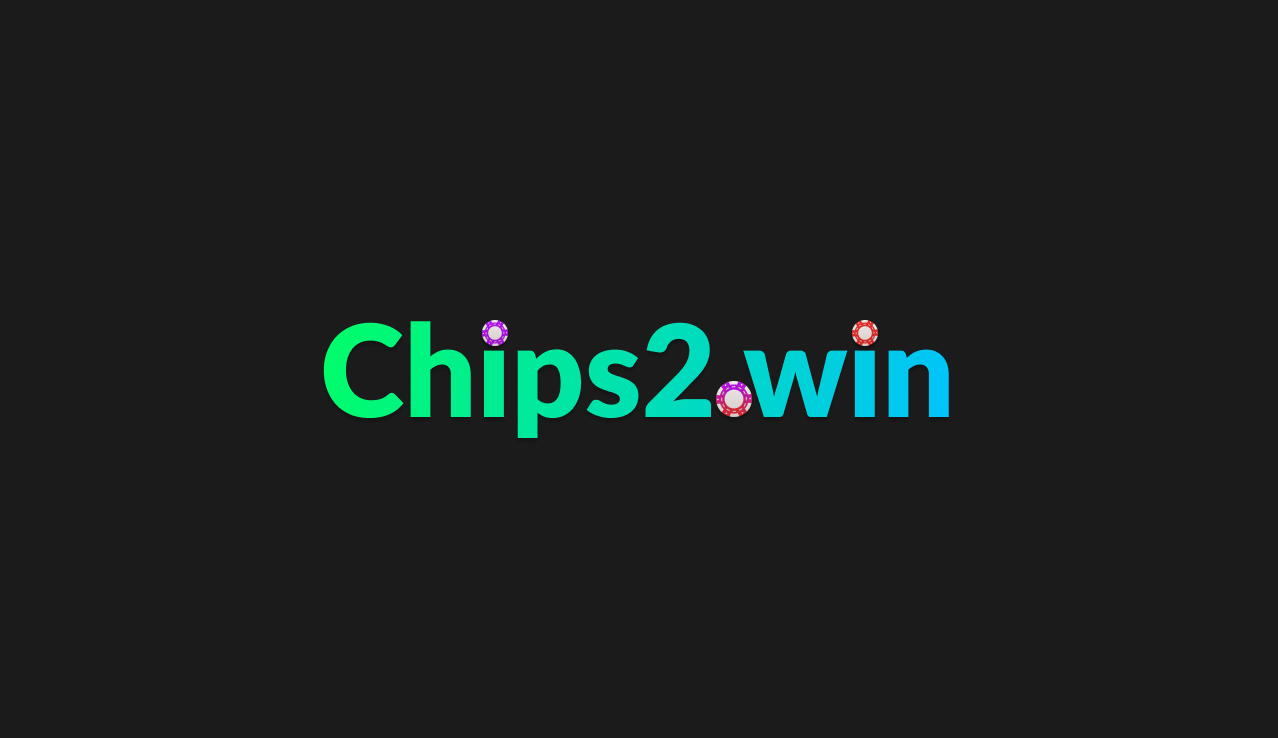 81bet