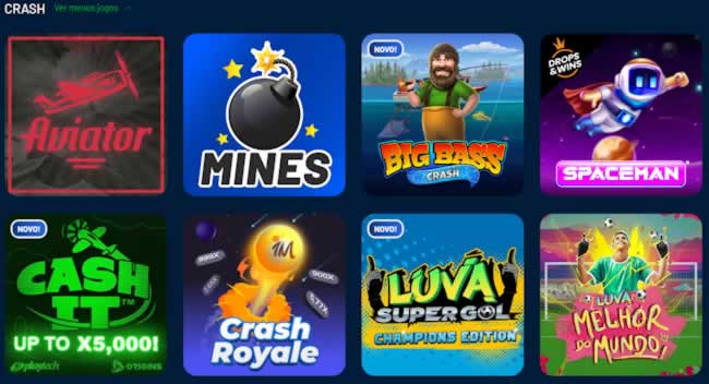 app bet