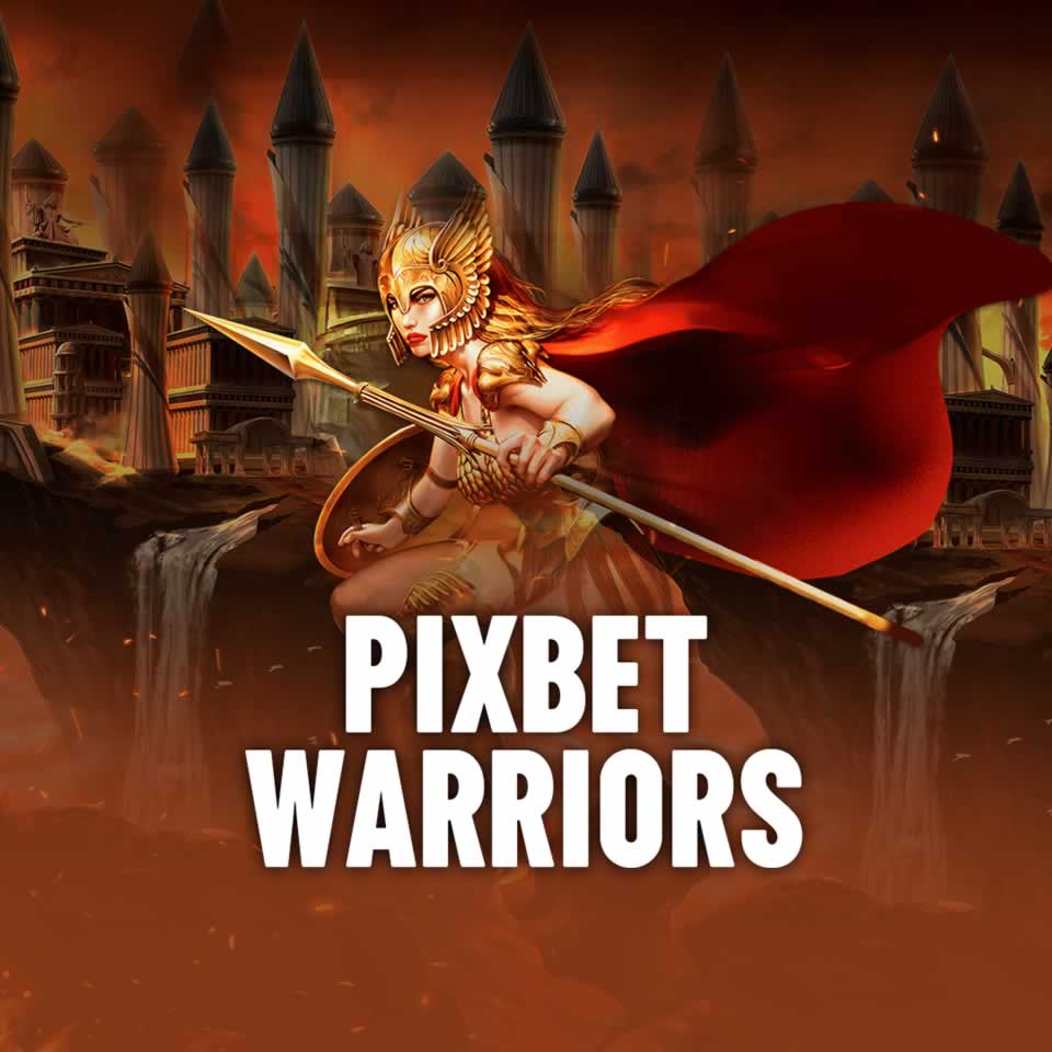 betwinner