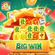 378bet