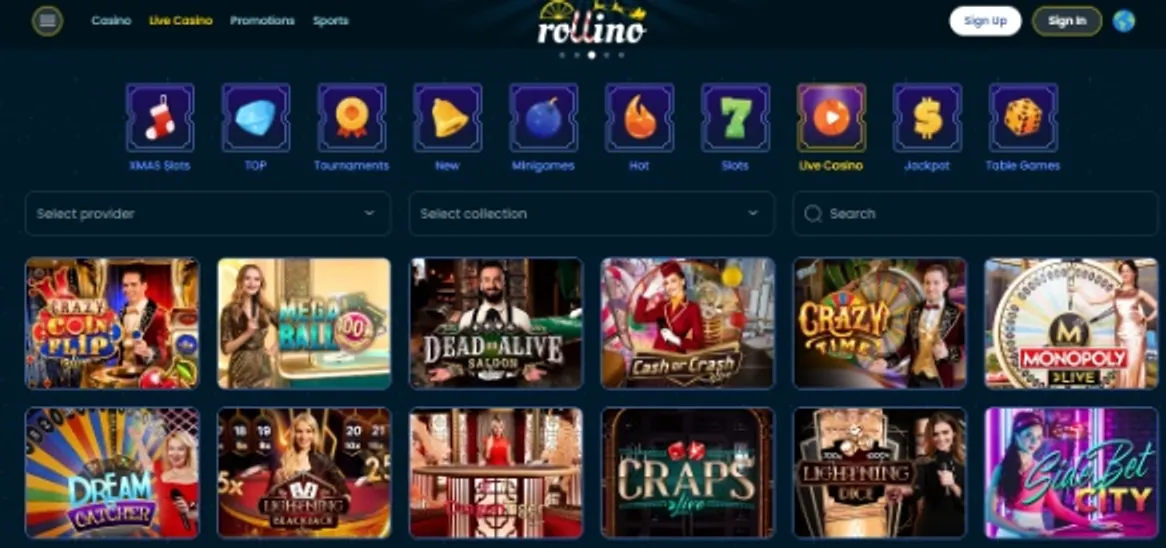 Netbet apostas