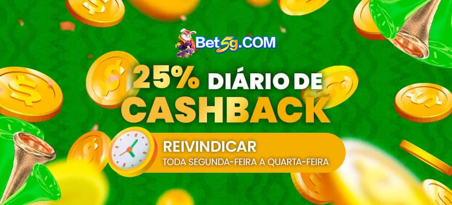 clarobet