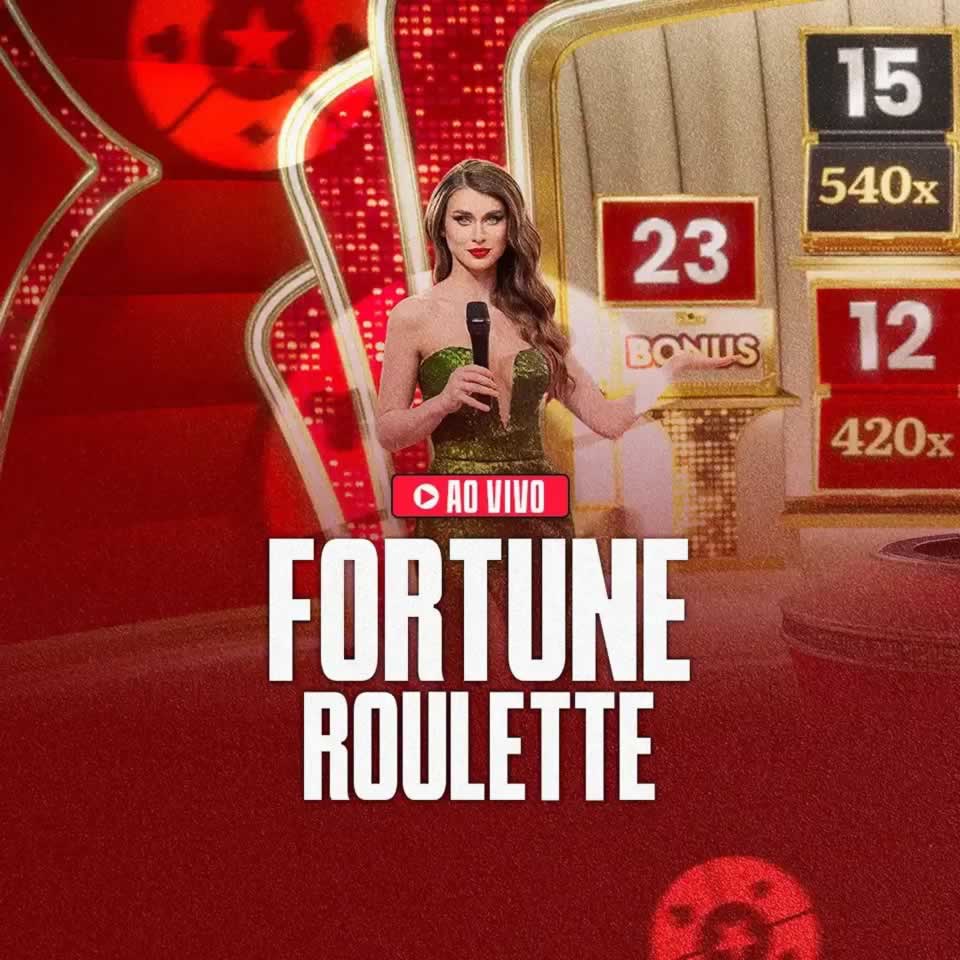 Bcwbet