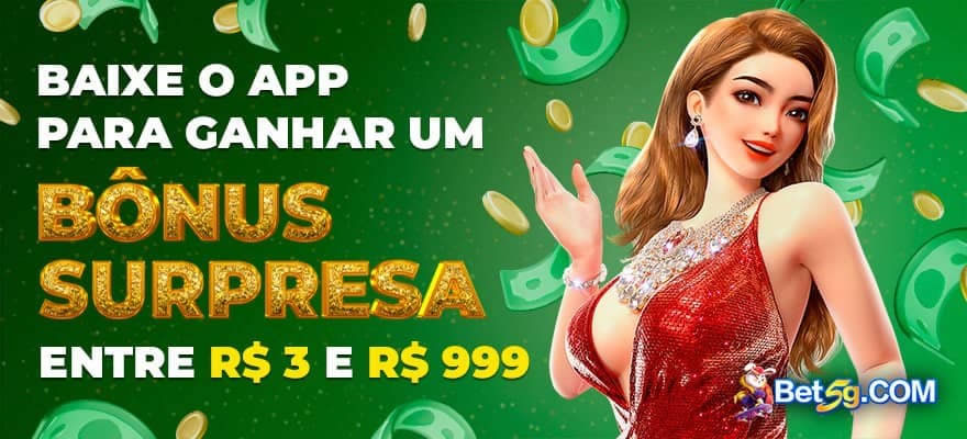 baixopg