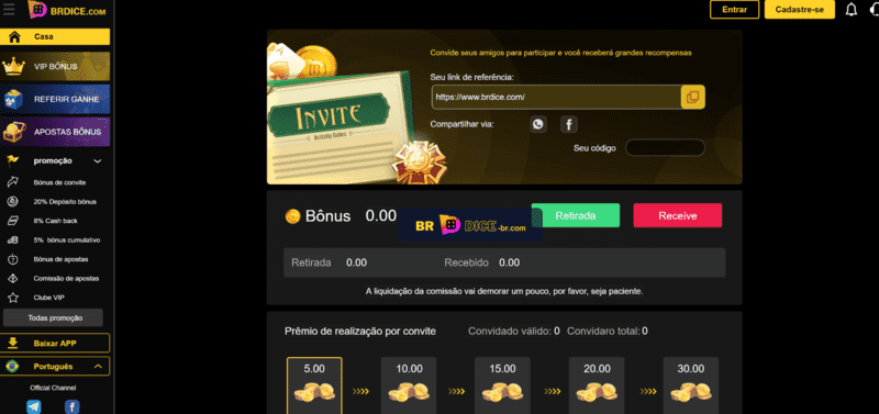 pokerstars pa app