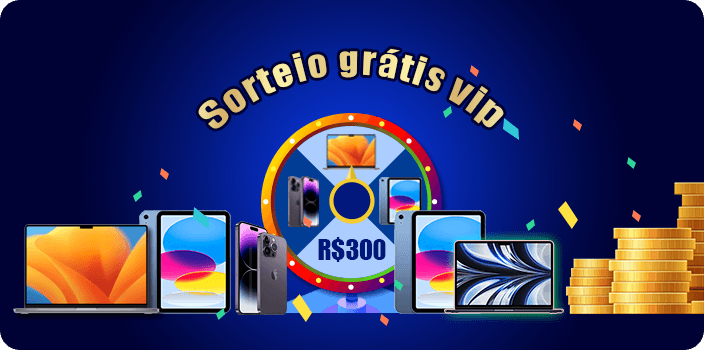 3539bet