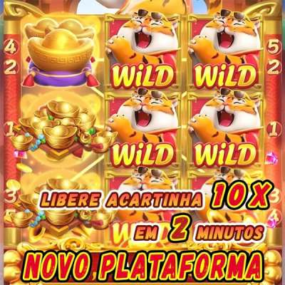 77pg cassino