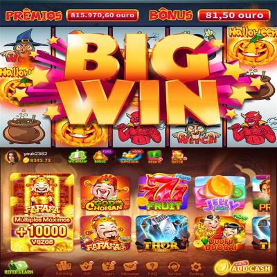 Bet 588