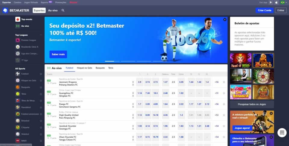 811bet