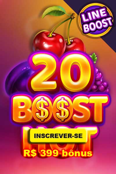 betano