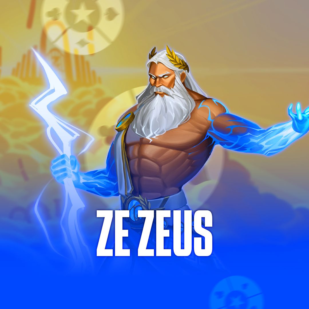 20bet