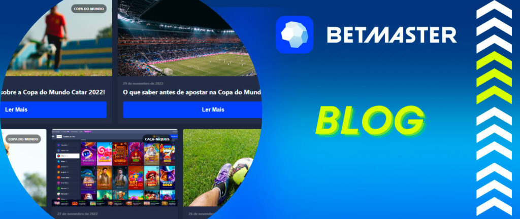 9d plataforma de jogos