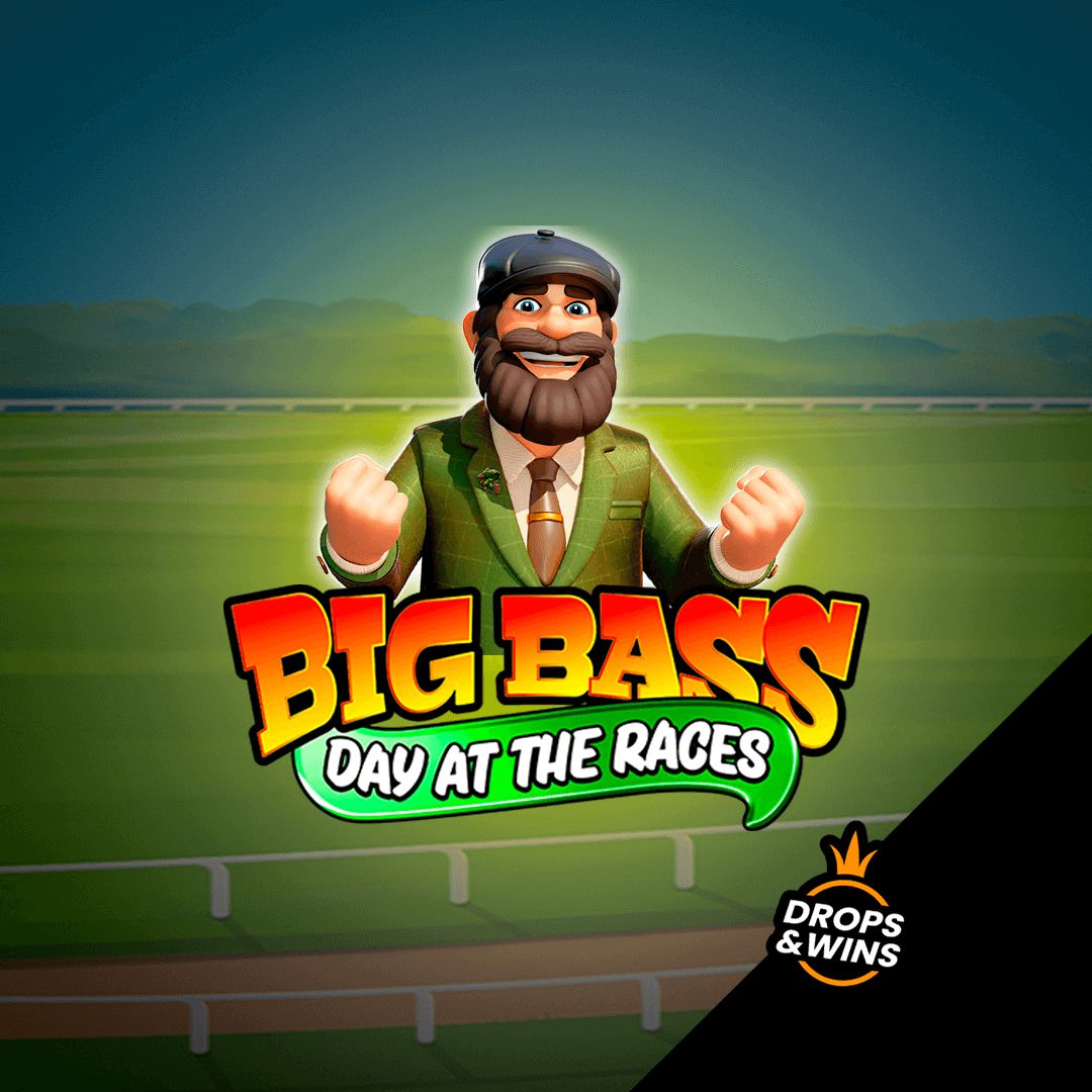 bggbet