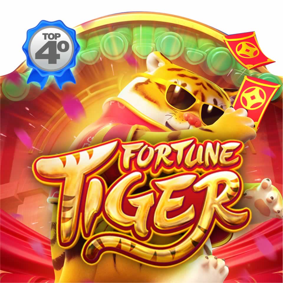djbet