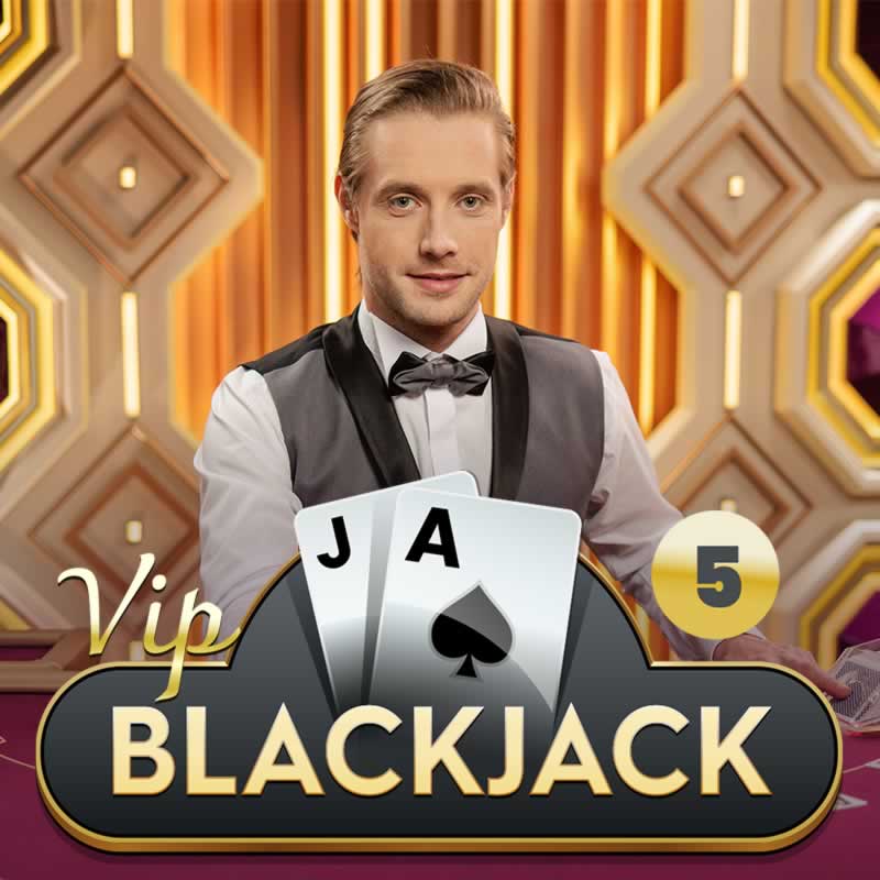 Pokerstars roulette