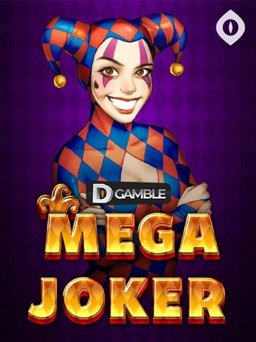 777bet apk