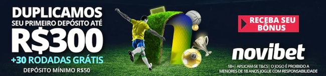 f12.bet app