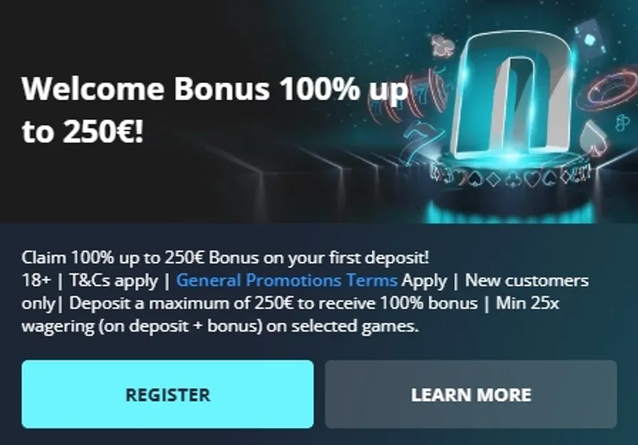 Betwinner affiliates