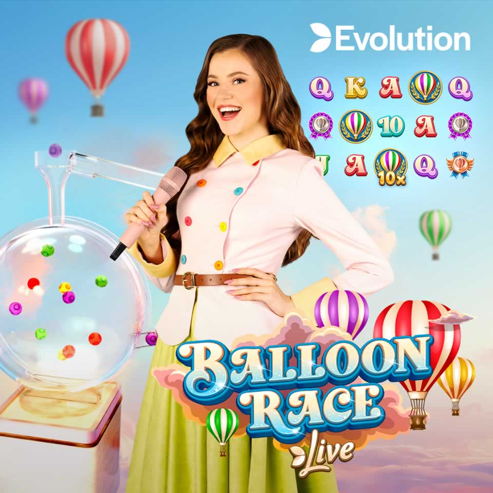 kfbet com