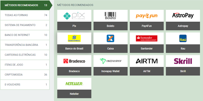 betplay