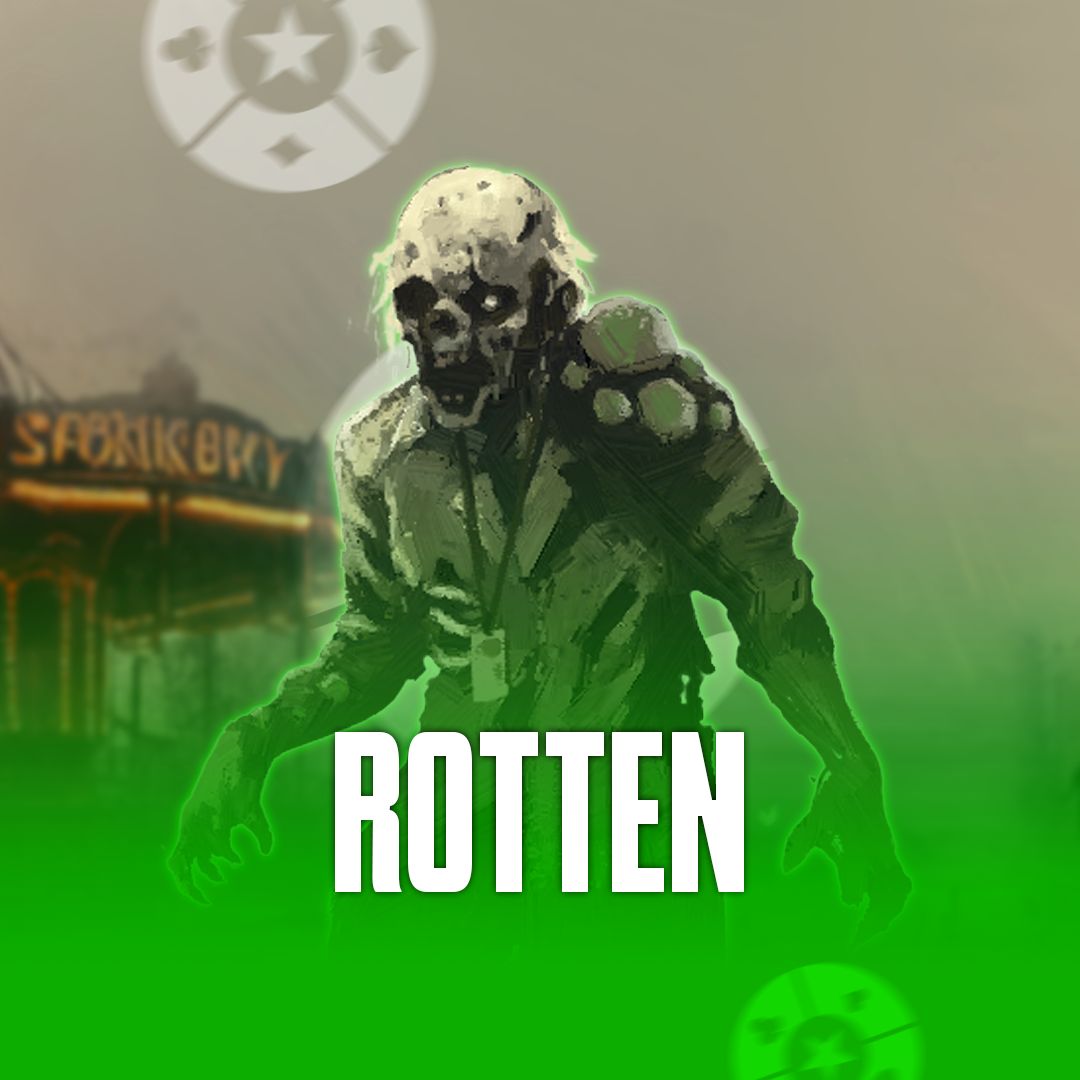 lotaplay